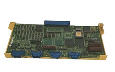 A16B-2200-009203A Module, PLC, LCD, Board, Controller