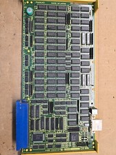 A16B-2200-0110-05B Module, PLC, LCD, Board, Controller