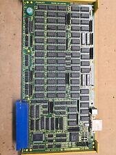 A16B-2200-011005B Module, PLC, LCD, Board, Controller