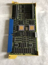 A16B-2200-0140-16E Module, PLC, LCD, Board, Controller