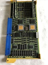 A16B-2200-0140 Module, PLC, LCD, Board, Controller