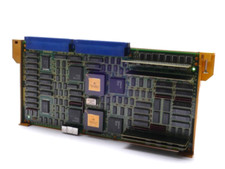 A16B-2200-014003C Module, PLC, LCD, Board, Controller