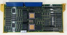 A16B-2200-014016E Module, PLC, LCD, Board, Controller