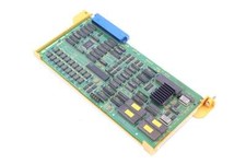 A16B-2200-0150-10A Module, PLC, LCD, Board, Controller
