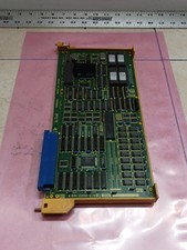 A16B-2200-0150 Module, PLC, LCD, Board, Controller