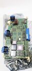 A16B-2200-022104A Module, PLC, LCD, Board, Controller