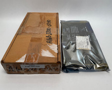 A16B-2200-0240-04A Module, PLC, LCD, Board, Controller