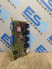A16B-2200-0330-03A Module, PLC, LCD, Board, Controller