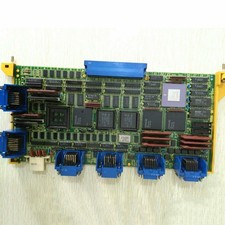 A16B-2200-0360 Module, PLC, LCD, Board, Controller