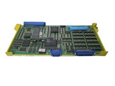 A16B-2200-0471-13B Module, PLC, LCD, Board, Controller