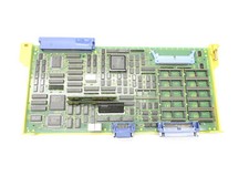 A16B-2200-047112B Module, PLC, LCD, Board, Controller