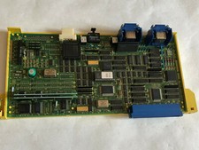 A16B-2200-0524 Module, PLC, LCD, Board, Controller