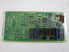 A16B-2200-0782 Module, PLC, LCD, Board, Controller