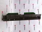 A16B-2200-0842-06E Module, PLC, LCD, Board, Controller