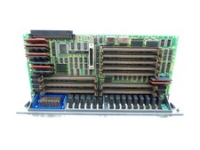 A16B-2200-0853 Module, PLC, LCD, Board, Controller