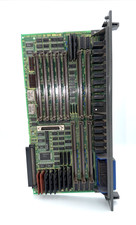 A16B-2200-0854 Module, PLC, LCD, Board, Controller