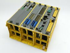 A16B-2200-085403B400249 Module, PLC, LCD, Board, Controller
