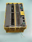 A16B-2200-090005B Module, PLC, LCD, Board, Controller
