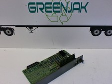 A16B-2200-0913-13C Module, PLC, LCD, Board, Controller