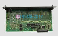 A16B-2200-0955 Module, PLC, LCD, Board, Controller