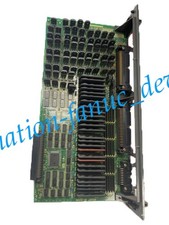 A16B-2200-0986 Module, PLC, LCD, Board, Controller