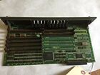 A16B-2201-0091OPT2C Module, PLC, LCD, Board, Controller