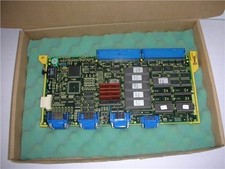A16B-2201-0101-09A Module, PLC, LCD, Board, Controller