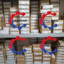 A16B-2201-010109A Module, PLC, LCD, Board, Controller