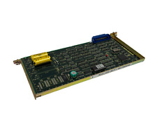A16B-2201-0134 Module, PLC, LCD, Board, Controller