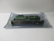 A16B-2201-0390-05D Module, PLC, LCD, Board, Controller