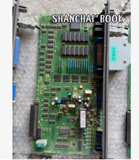 A16B-2201-0470-10F Module, PLC, LCD, Board, Controller