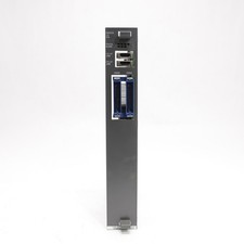 A16B-2201-0472-05D Module, PLC, LCD, Board, Controller