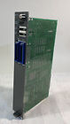 A16B-2201-047205D Module, PLC, LCD, Board, Controller