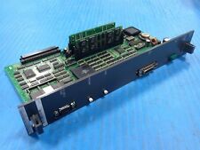 A16B-2201-0570 Module, PLC, LCD, Board, Controller