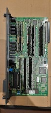 A16B-2201-0722-03B Module, PLC, LCD, Board, Controller