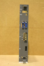 A16B-2201-0771 Module, PLC, LCD, Board, Controller