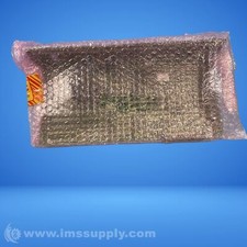 A16B-2201-077102A60083 Module, PLC, LCD, Board, Controller