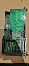 A16B-2201-091004B Module, PLC, LCD, Board, Controller