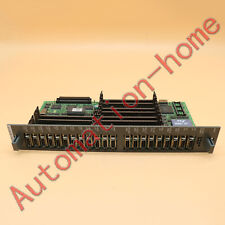 A16B-2202-0100 Module, PLC, LCD, Board, Controller