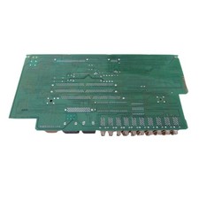 A16B-2202-0435 Module, PLC, LCD, Board, Controller