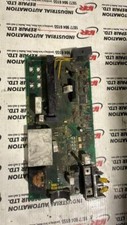 A16B-2202-0540-06A Module, PLC, LCD, Board, Controller