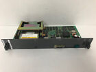 A16B-2202-063003A Module, PLC, LCD, Board, Controller