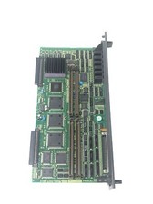 A16B-2202-0640 Module, PLC, LCD, Board, Controller