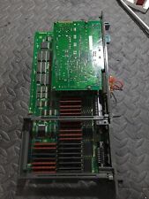 A16B-2202-069003A Module, PLC, LCD, Board, Controller
