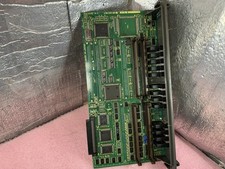 A16B-2202-0851 Module, PLC, LCD, Board, Controller