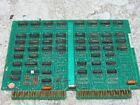 A16B-2202-0991 Module, PLC, LCD, Board, Controller