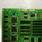 A16B-2203-004004A Module, PLC, LCD, Board, Controller