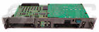 A16B-2203-0041-02A800453 Module, PLC, LCD, Board, Controller