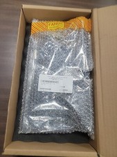 A16B-2203-0045-R Module, PLC, LCD, Board, Controller