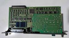A16B-2203-004503A Module, PLC, LCD, Board, Controller